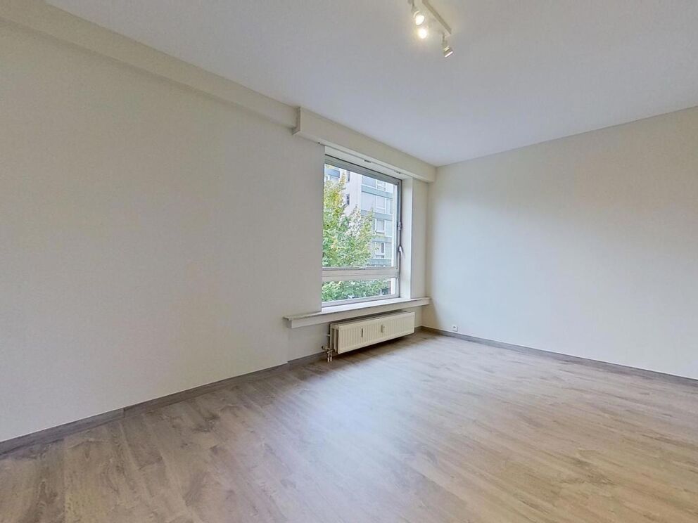 Appartement à louer à Bruxelles