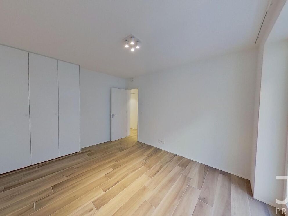 Appartement à louer à Ixelles