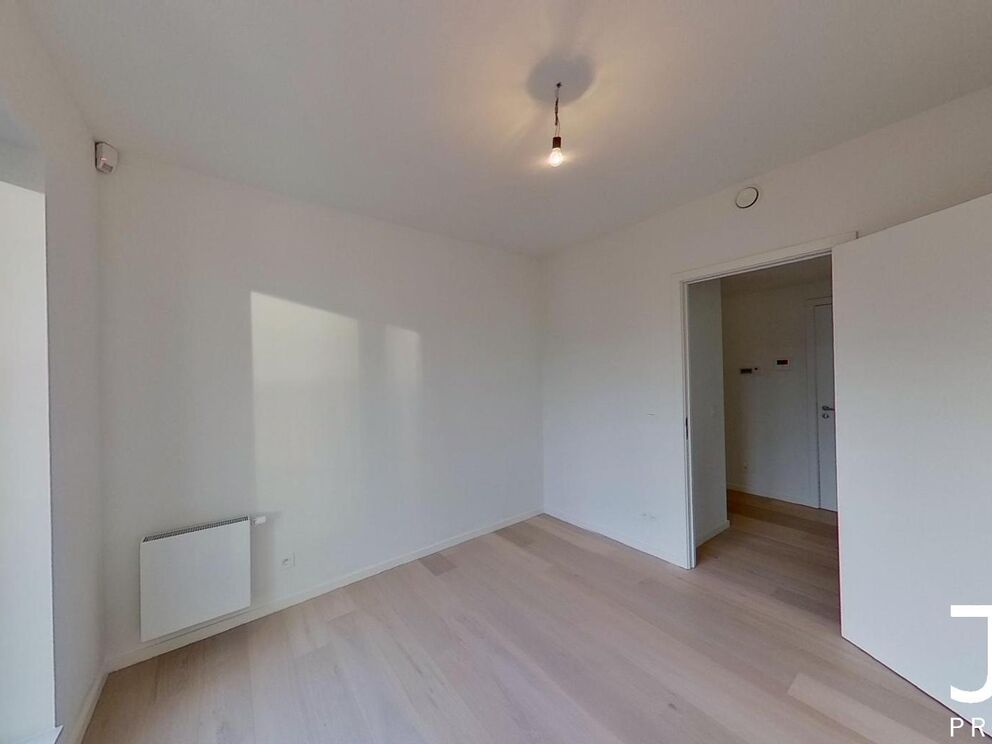 Appartement à louer à Woluwe-Saint-Lambert