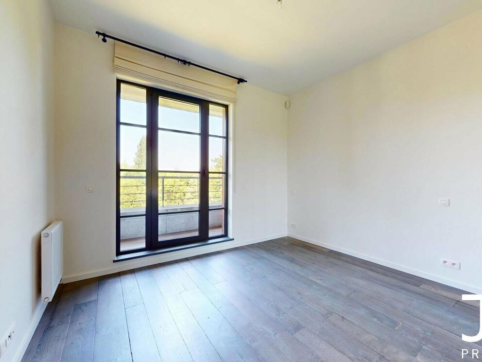 Appartement à louer à Woluwe-Saint-Pierre