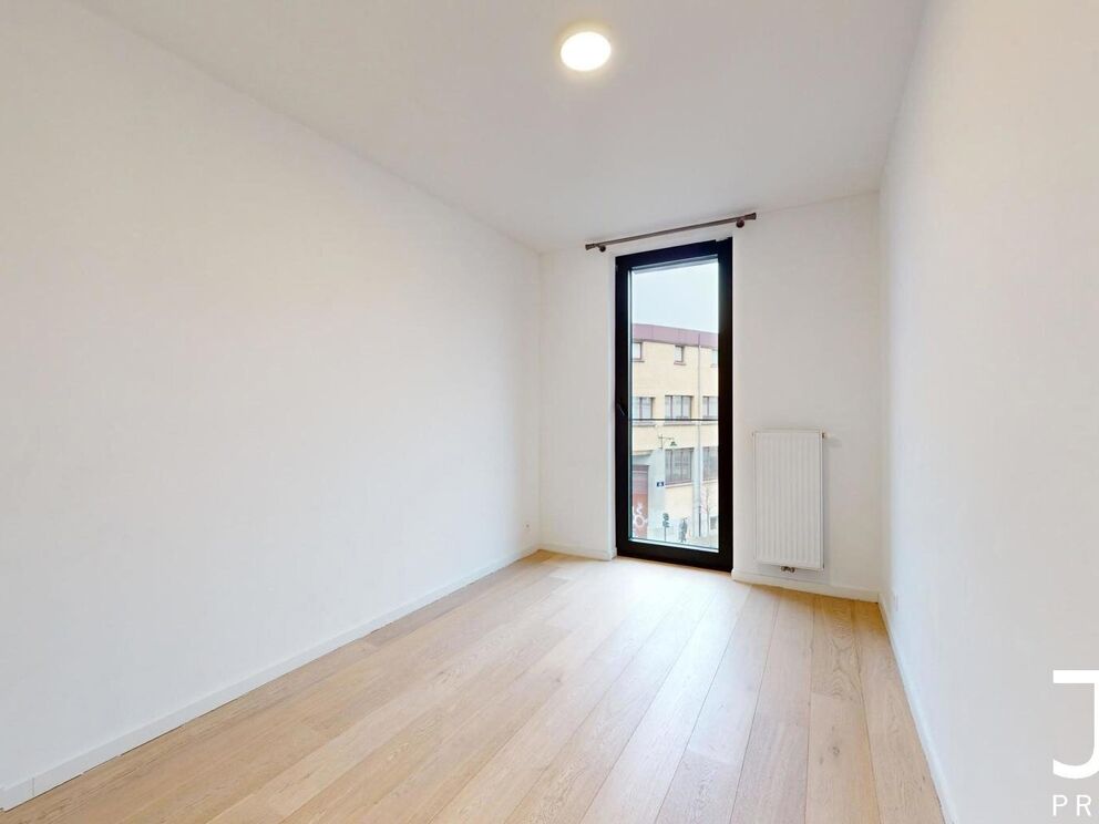 Appartement à vendre à Bruxelles