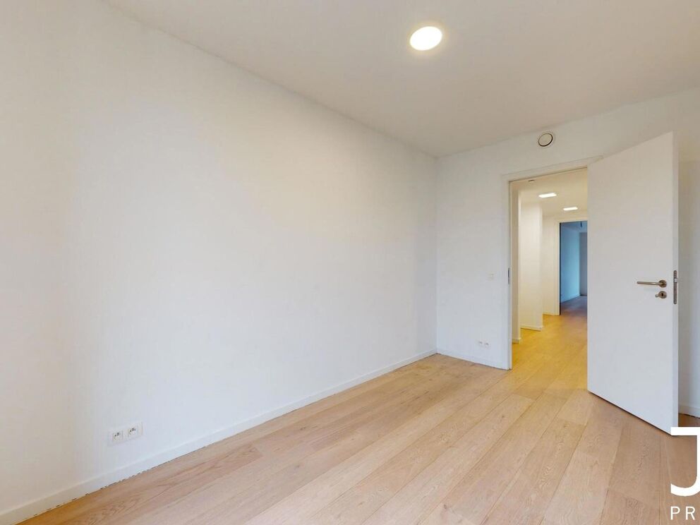 Appartement à vendre à Bruxelles