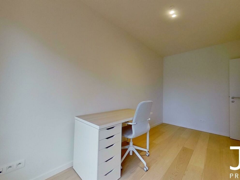 Appartement à vendre à Woluwe-Saint-Lambert