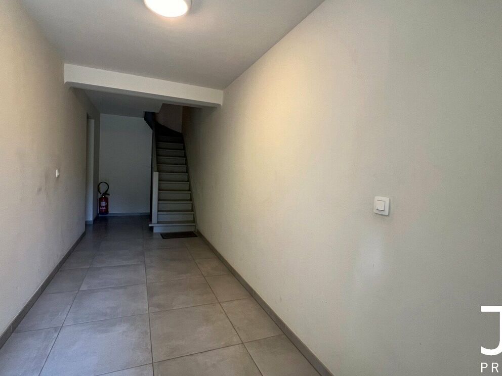 Appartement à vendre à Woluwe-Saint-Lambert