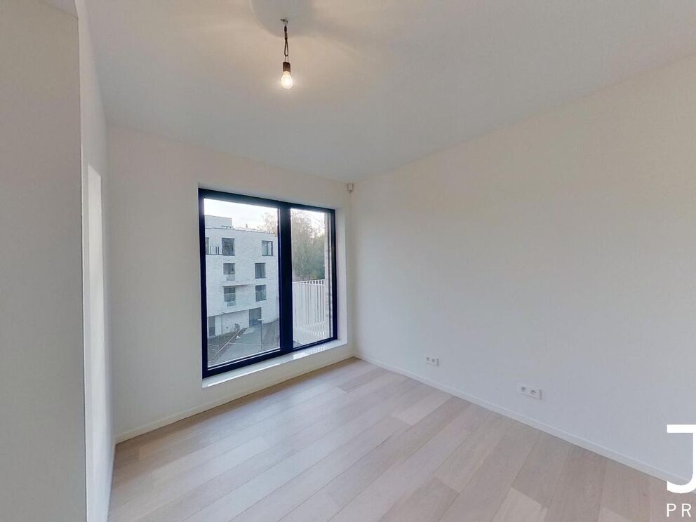 Appartement te huur in Sint-Lambrechts-Woluwe