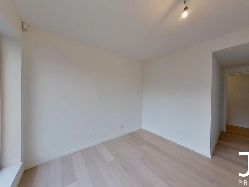 Appartement te huur in Sint-Lambrechts-Woluwe