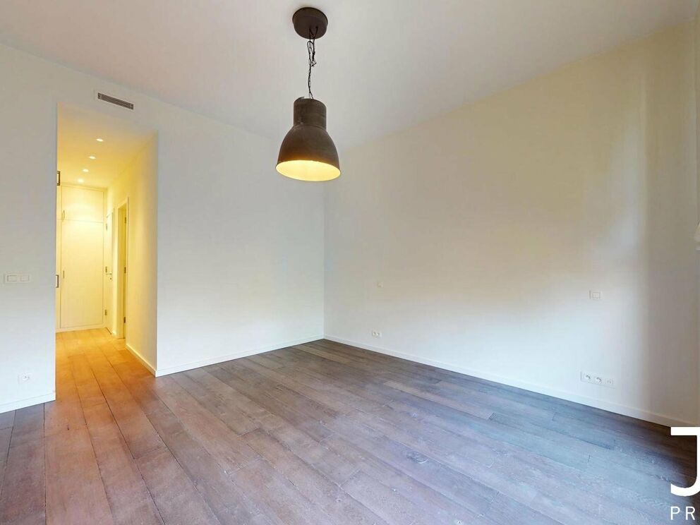 Appartement te huur in Sint-Pieters-Woluwe