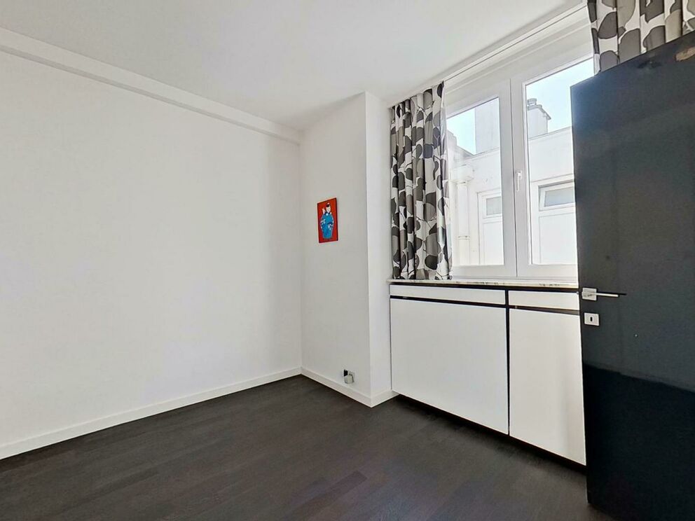 Appartement te huur in Sint-Pieters-Woluwe