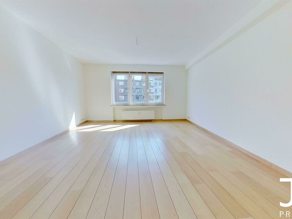 Appartement te huur in Vorst