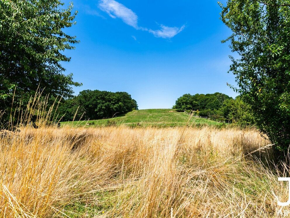 Building ground for sale in Overijse