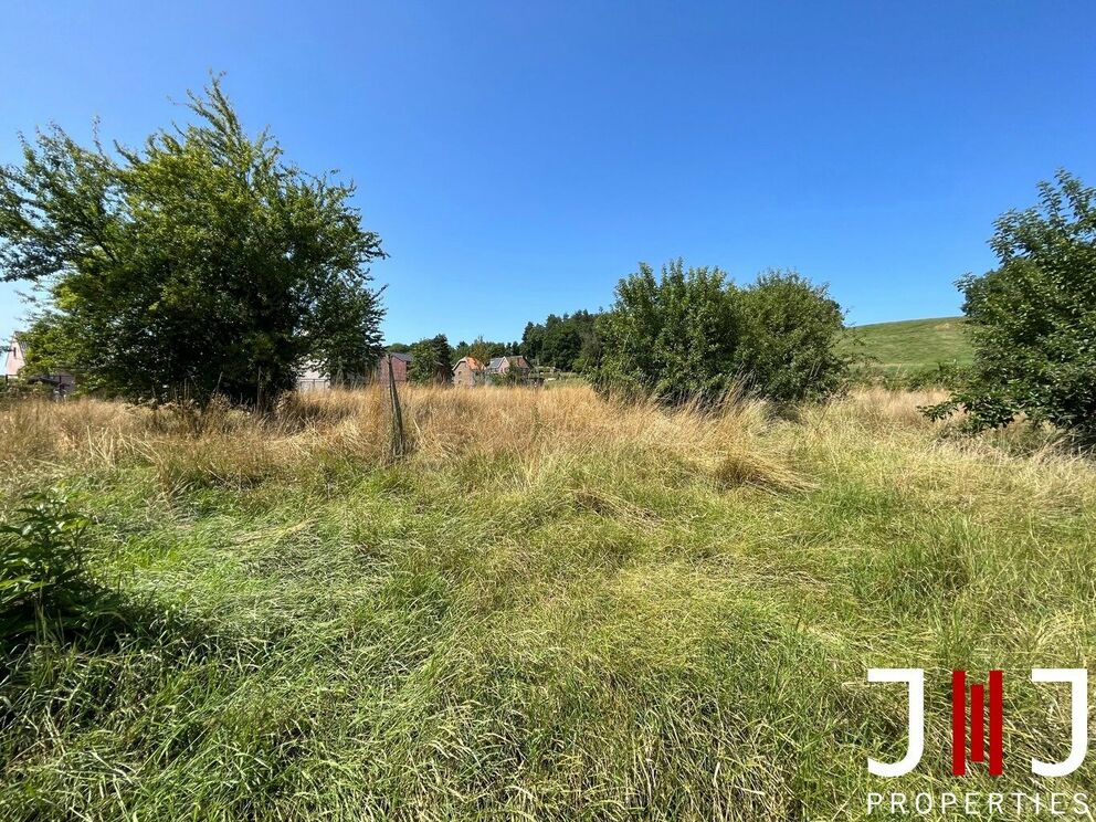 Building ground for sale in Overijse