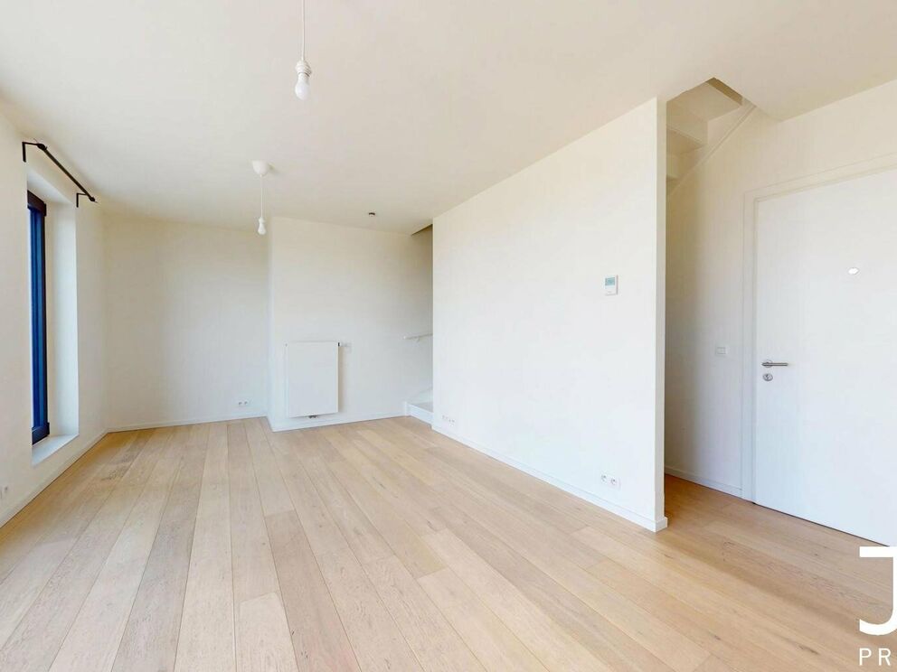 Duplex à vendre à Anderlecht