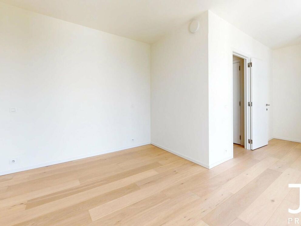 Duplex for sale in Anderlecht