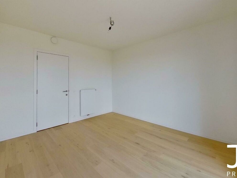 Flat for rent in Anderlecht