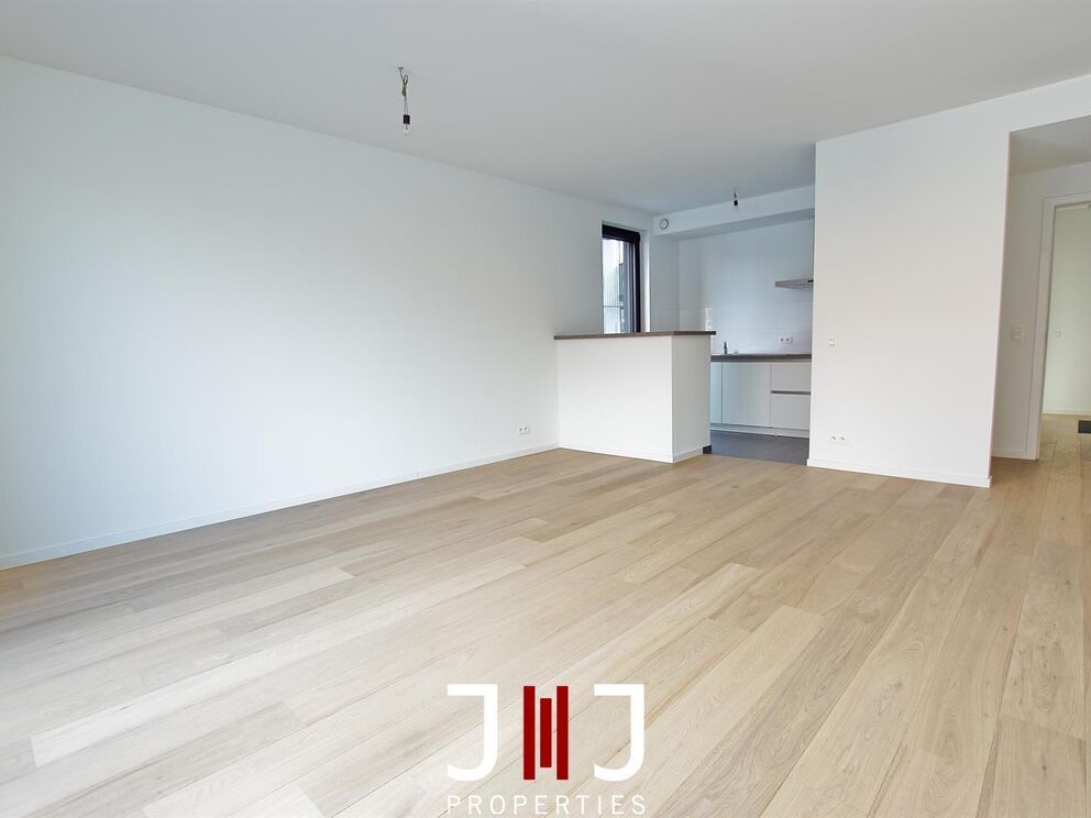 Flat for rent in Brussels