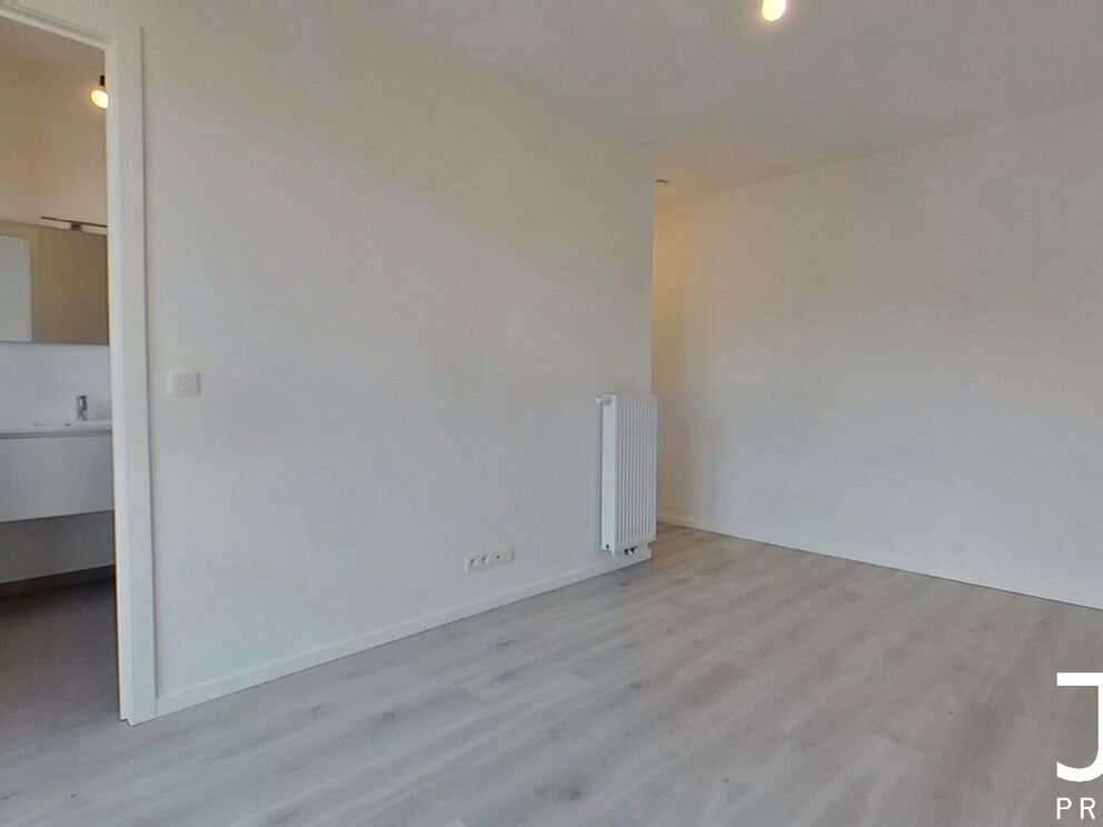 Flat for rent in Vorst