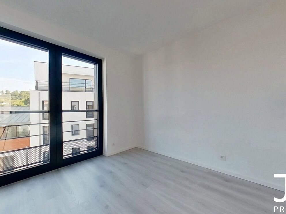 Flat for rent in Vorst