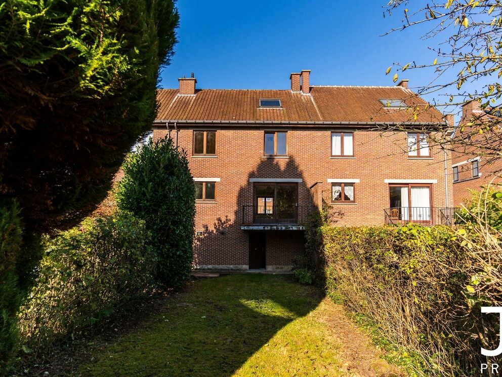 Maison à vendre à Kraainem