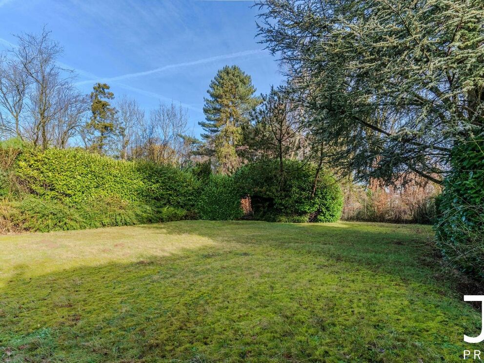 Maison à vendre à Rixensart