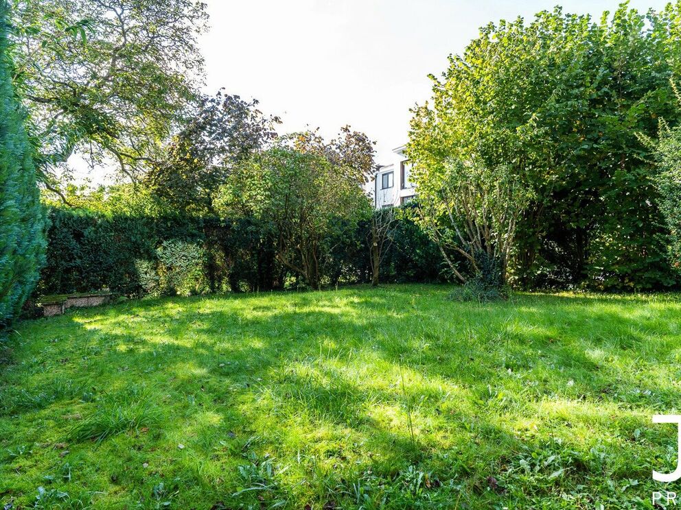 Maison à vendre à Uccle