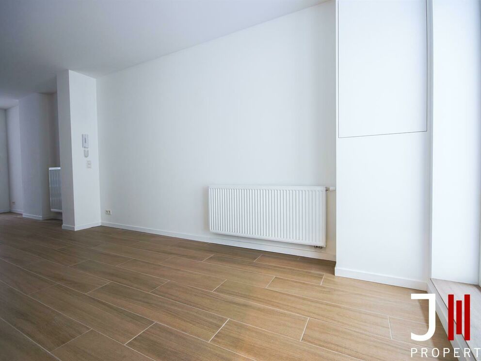 Studio for rent in Vorst